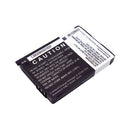 Cameron Sino Cs Sic35Hl 1300Mah Battery For Siemens C35 Phone