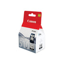 Canon Pg510 Black Ink Cartridge