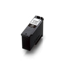 Canon Pg585 Black Fine Ink Cartridge