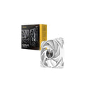 Antec Nova White 120 Pwm 3 Phase Speed Controller