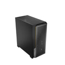 Antec P20Ce Eatx Dual Cpu Mb Up To 300M Usbc Mesh