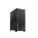 Antec P20Ce Eatx Dual Cpu Mb Up To 300M Usbc Mesh