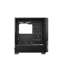 Antec P20Ce Eatx Dual Cpu Mb Up To 300M Usbc Mesh