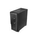 Antec P20Ce Eatx Dual Cpu Mb Up To 300M Usbc Mesh