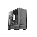 Antec P30 Air 478X222X465Mm Steel Plastic Wood Gpu 405Mm Midtower Case