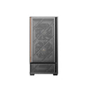 Antec P30 Air 478X222X465Mm Steel Plastic Wood Gpu 405Mm Midtower Case