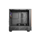 Antec P30 Argb Mid Tower Case 478X222X465Mm Steel Plastic Wood