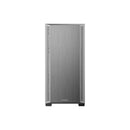 Antec P7 S 478X222X465Mm Atx Matx Itx Steel Plastic Midtower Atx Case