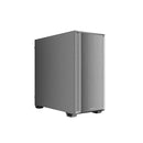 Antec P7 S 478X222X465Mm Atx Matx Itx Steel Plastic Midtower Atx Case