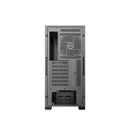 Antec P7 S 478X222X465Mm Atx Matx Itx Steel Plastic Midtower Atx Case