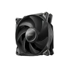 Antec Stormt3 120Mm Pwm Fdb Fan High Airflow