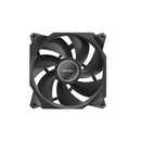 Antec Storm 120Mm T3 Pwm Fdb 3 Pack High Airflow Case Fan