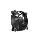 Antec Storm 120Mm T3 Pwm Fdb 3 Pack High Airflow Case Fan