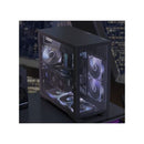 Antec Storm 120Mm T3 Pwm Fdb 3 Pack