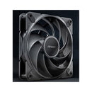 Antec Tranquil 120 Pwm Fans
