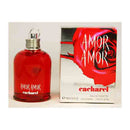 Cacharel Amor Amor Edt 100Ml