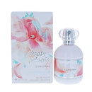 Cacharel Anais Anais L Original Edt 50Ml