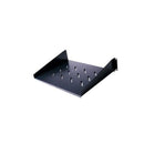 Avit 2 Ru 300Mm Depth Cantilever Shelf Fit For 450Mm Deep Cabinet