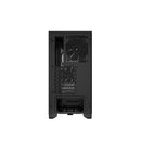Corsair 3000D Airflow Midtower Pc Case Tempered Glass 170Mm Cpu