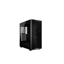 Corsair 3200D Midtower Pc Case Black Atx Matx Itx Tg Panel 400Mm Gpu