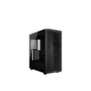 Corsair 3200D Rs Midtower Pc Case Smoke Atx Matx Itx 400Mm Gpu