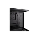 Corsair 3500X Mid Tower Pc Case Black Steel Tempered Glass Cpu