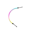 Corsair Icue Link Ls430 Aurora Rgb Light Strips 430Mm Kit Leds