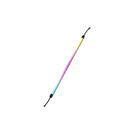 Corsair Icue Link Ls430 Aurora Rgb Light Strips 430Mm Kit Leds