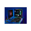 Corsair Icue Lc100 Case Accent Lighting Panels Mini Triangle 9X Tile