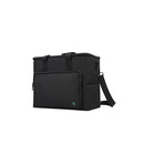 Deepcool Casefree Pc Case Bag 1680D Oxford Cloth Pearl Cotton 25Kg