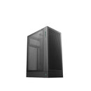 Deepcool Ch170 Plus Vertical Micro Atx Compact Case