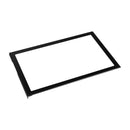 Deepcool View Panel 100