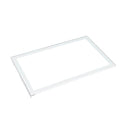 Deepcool View Panel 100