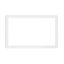 Deepcool View Panel 100
