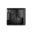 Deepcool Wave V2 Micro Atx Pc Case Thick Black Panels Gpu Up To 320Mm