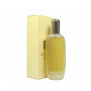 Clinique Aromatics Elixir Perfume Spray 100Ml