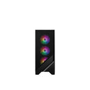 Msi Mag Forge 120A Airflow Atx Case