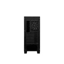 Msi Mag Forge 120A Airflow Atx Case