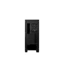 Msi Mag Forge 321R Airflow Micro Atx Case