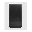 Msi Mag Forge M100R Micro Atx Case 1X Usb 2X Usb 2 1X Audio 1X Mic