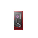 Msi Pano 130R Mlg Edition Midtower Case Atx Matx Itx 400Mm Gpu