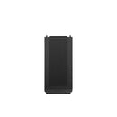 Msi Mpg Velox 300R Airflow Pz Midtower Case Eatx Atx Matx Itx