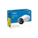 TP Link Tc85 V1 2 Smart Wire Free Security Camera