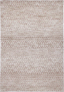 Fable Arc Tribal Rug