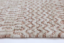 Fable Arc Tribal Rug