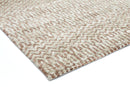 Fable Arc Tribal Rug