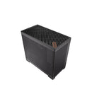 Okinos Mini Art 4 Okinos Mini Art 4 Mini Tower Case Matx Itx
