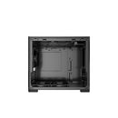 Okinos Mini Art 4 Okinos Mini Art 4 Mini Tower Case Matx Itx