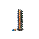 Coffee Pods Holder Storage Compatible With 40 Nespresso Pods