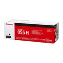 Canon Cart055 Hy Toner